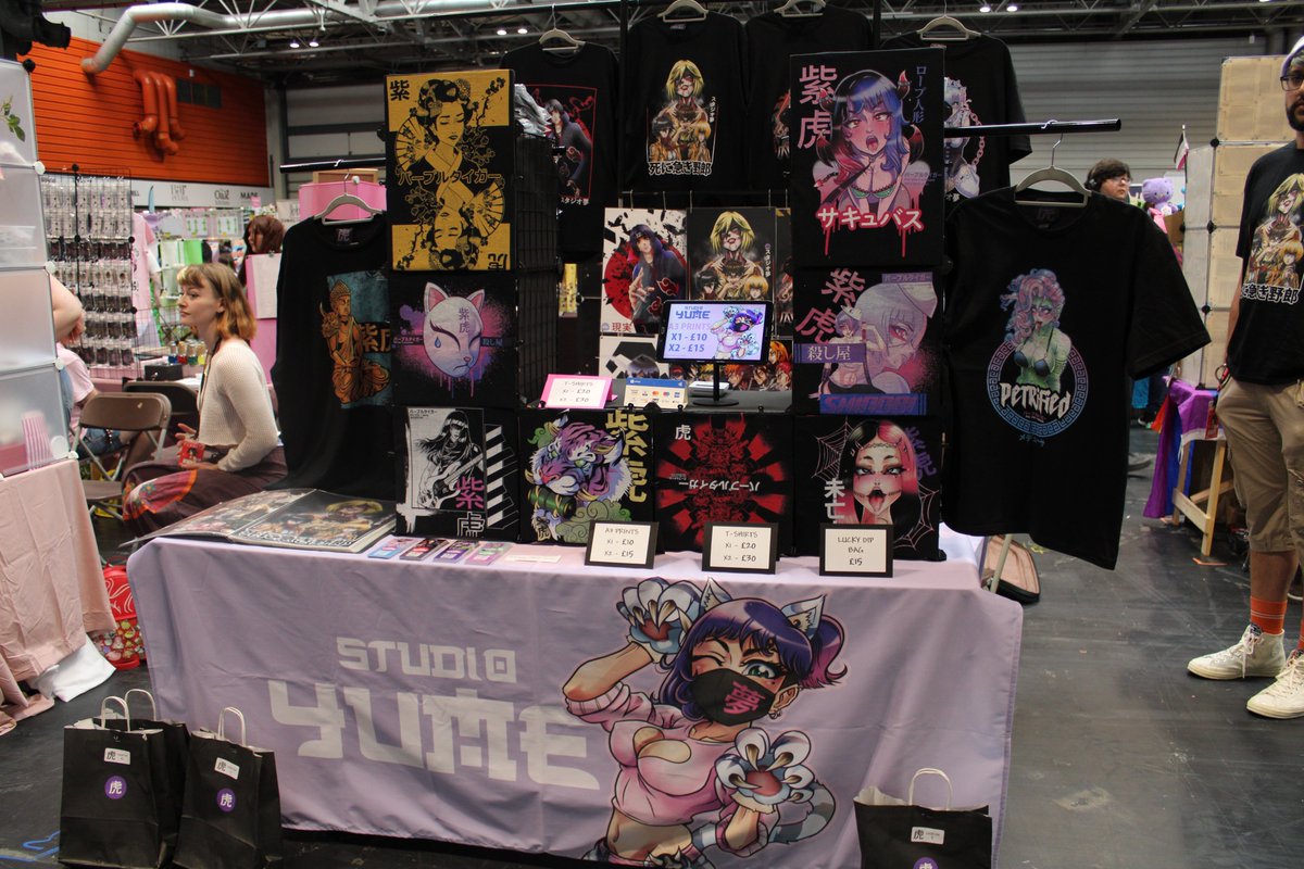 NookGaming.com | JRPGs, Visual Novels and More💕 tweet media