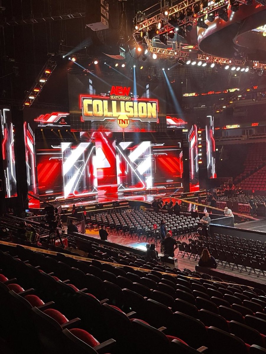 JDfromNY tweet media