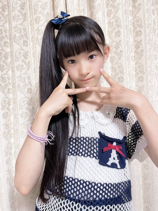 Twitterのコスプレ画像29