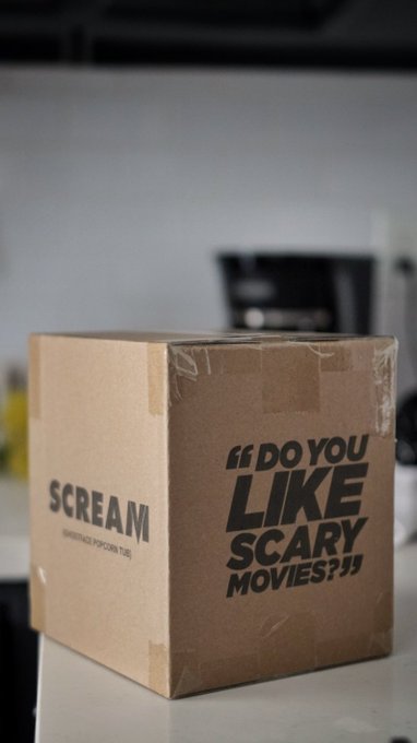 It arrived finally, 6 months later lol!! https://t.co/ulJMG6MFBV<a href="/tag/avn"class="tags"><span>#avn</span></a><a href="/tag/ces23"class="tags"><span>#ces23</span></a>