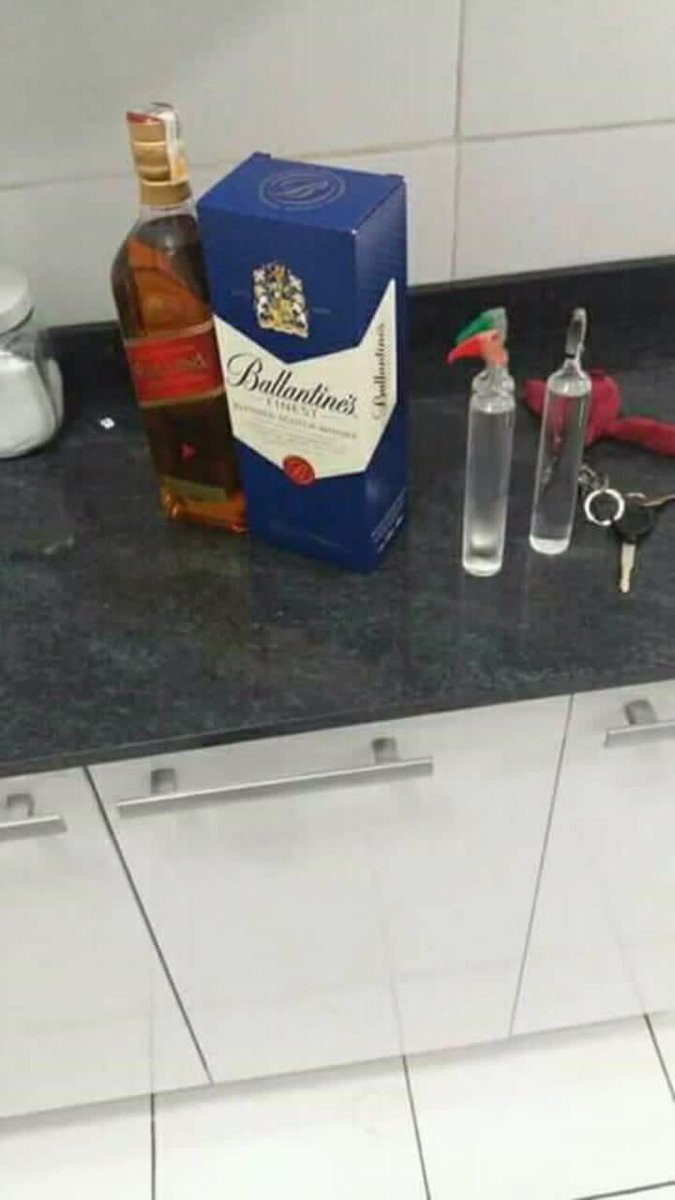 Hj promete