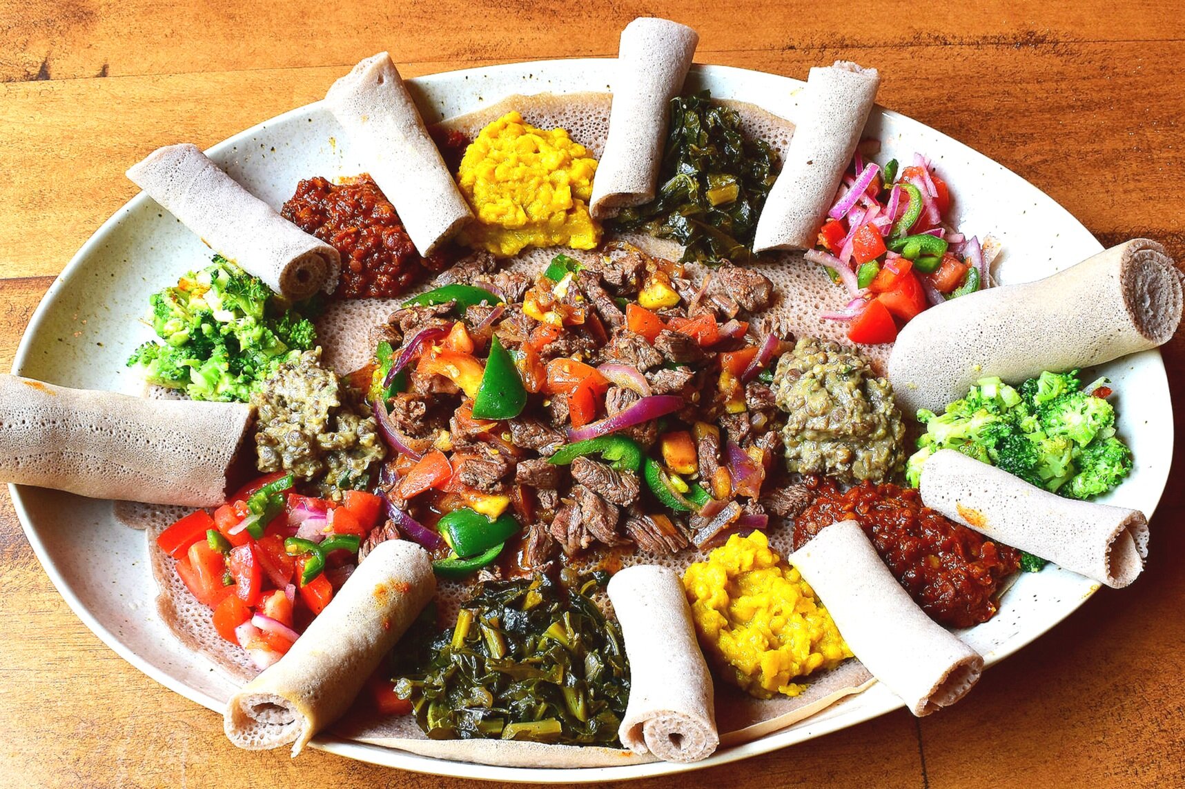 ethio-kitchen-ethio-kitchen-twitter