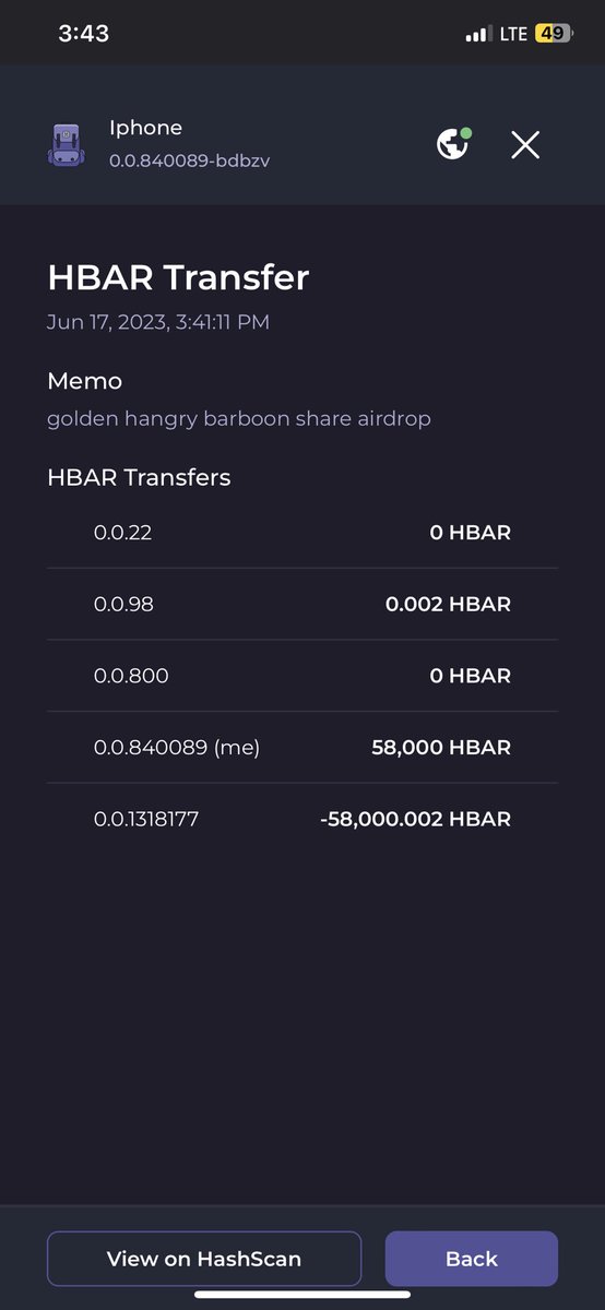 IsaacR2020 tweet media