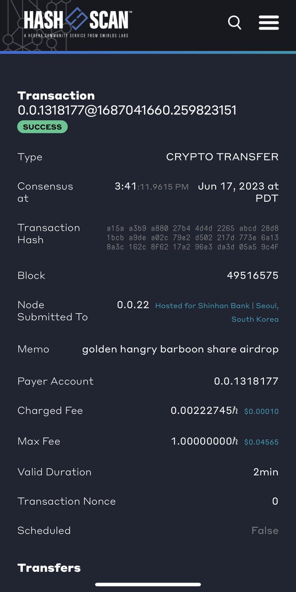 IsaacR2020 tweet media