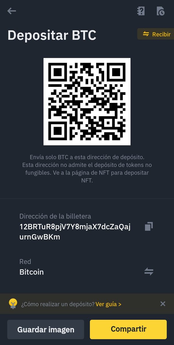 XaviCama's tweet photo. @Jayecane 12BRTuR8pjV7Y8mjaX7dcZaQajurnGwBKm You can support me with 30$ for breakfast tomorrow with my sister And drink a coffee https://t.co/lNF4Bpw0DV