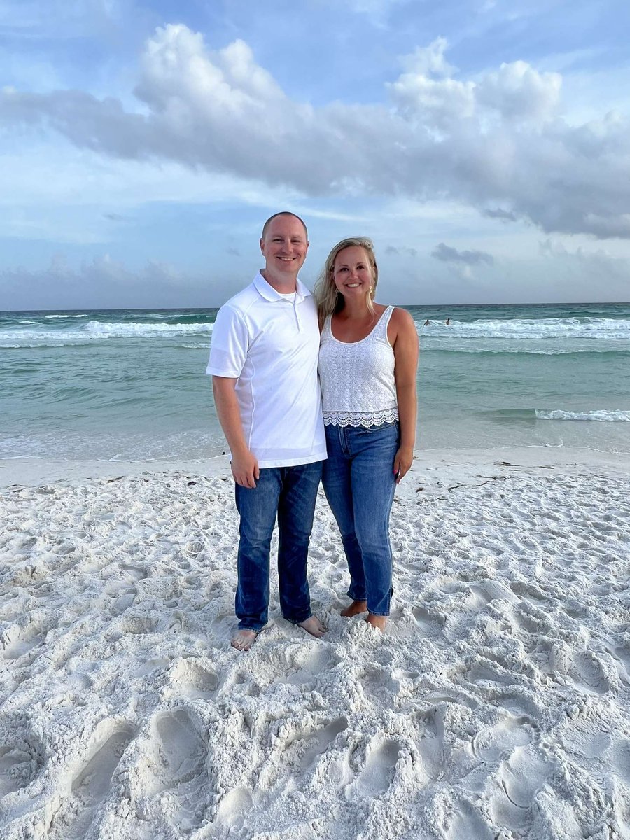 Coach_Purcell's tweet photo. Beach yesterday, Luke Combs today!! https://t.co/5Id9Jb5SZu