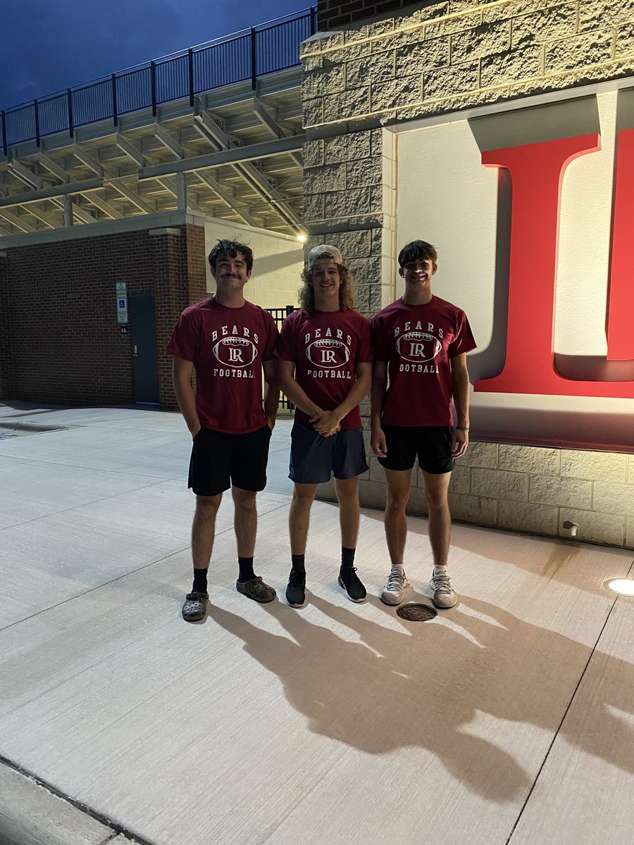 Connor Scaff tweet media