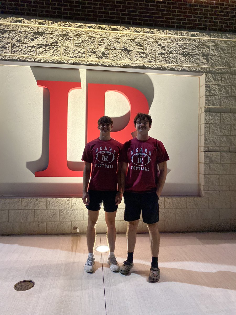 Connor Scaff tweet media