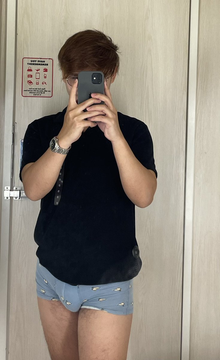 RonBalanday's tweet image. Hi?