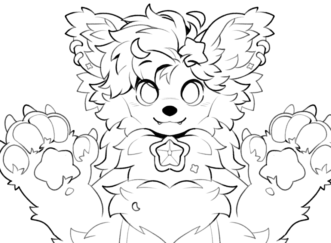comm wip