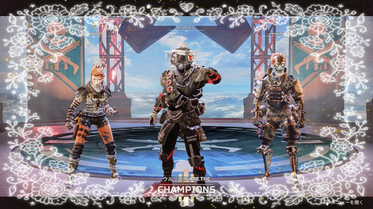 𝕤𝕙𝕚𝕙𝕠 tweet media