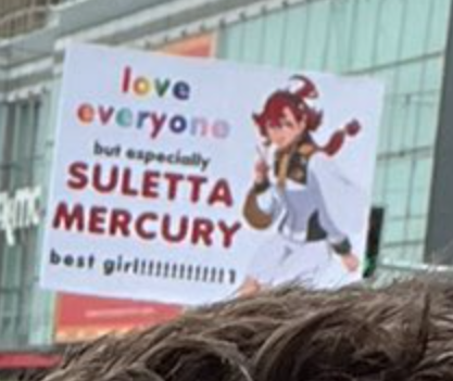 x.com/Kasis_Quauda/s…

해냈구나...슬레타 머큐리...