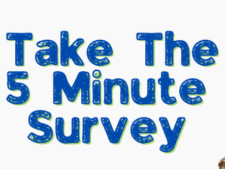 Littleton PRCE tweet media