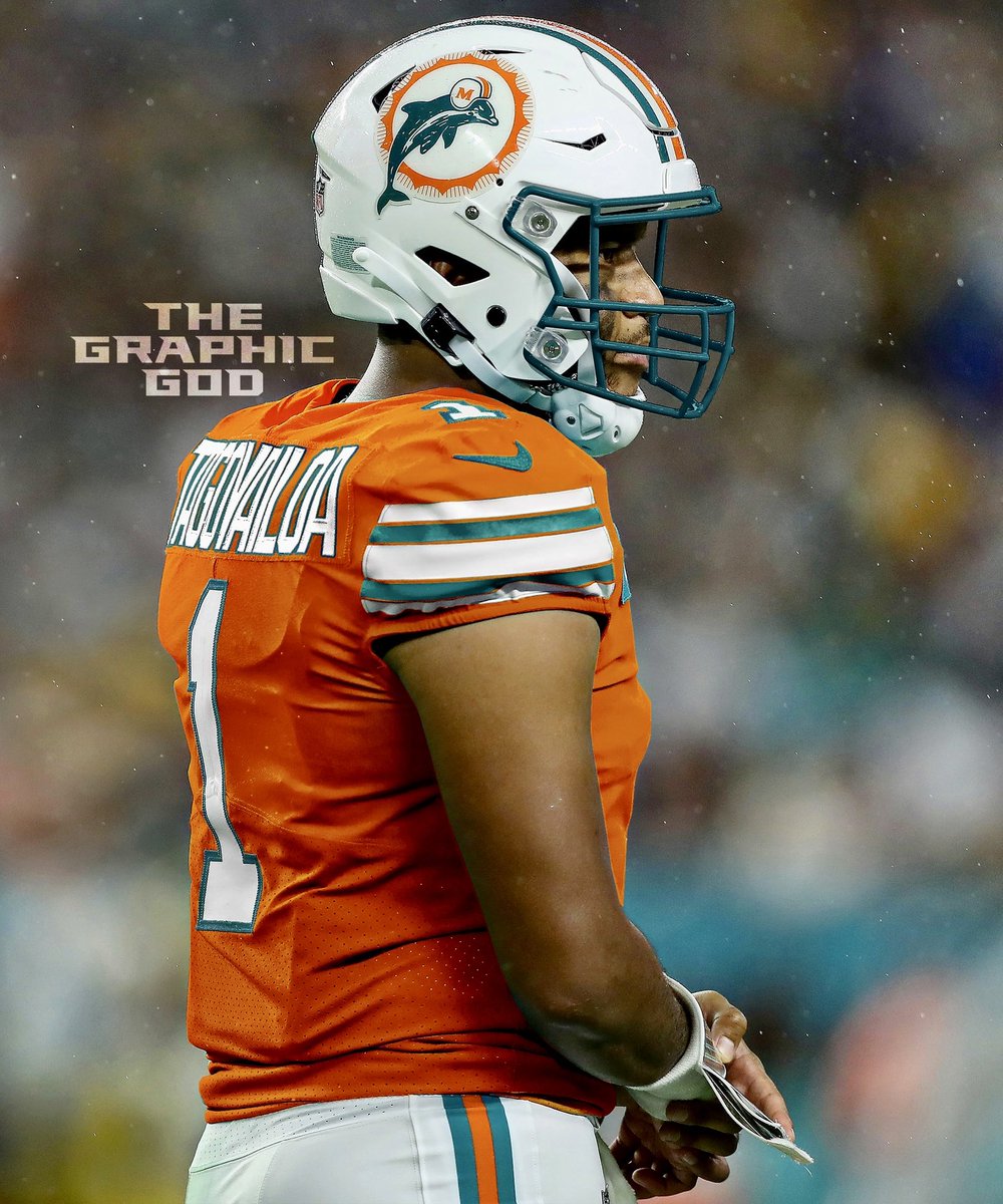 Dolphin_Nation's tweet photo. Imagine these unis 🔥 https://t.co/nDLNeOtmvZ