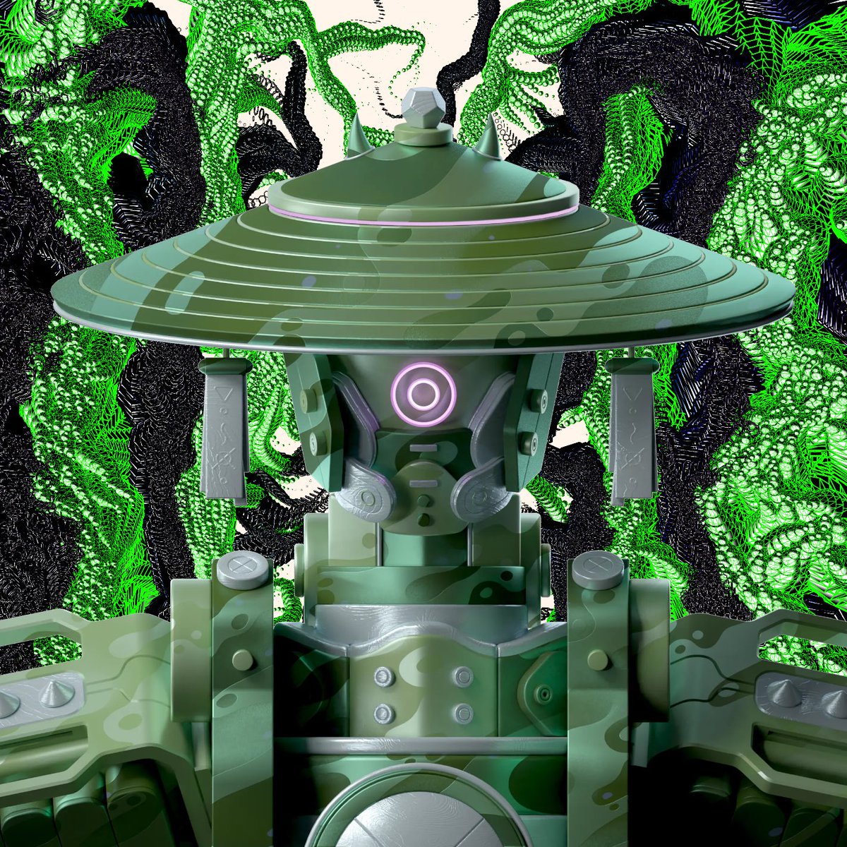 Dragonfly Wind (2277,505) tweet media