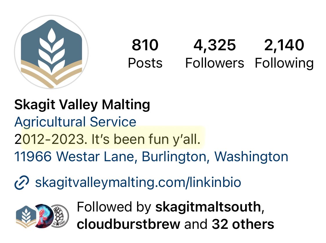 Jeff Alworth tweet media