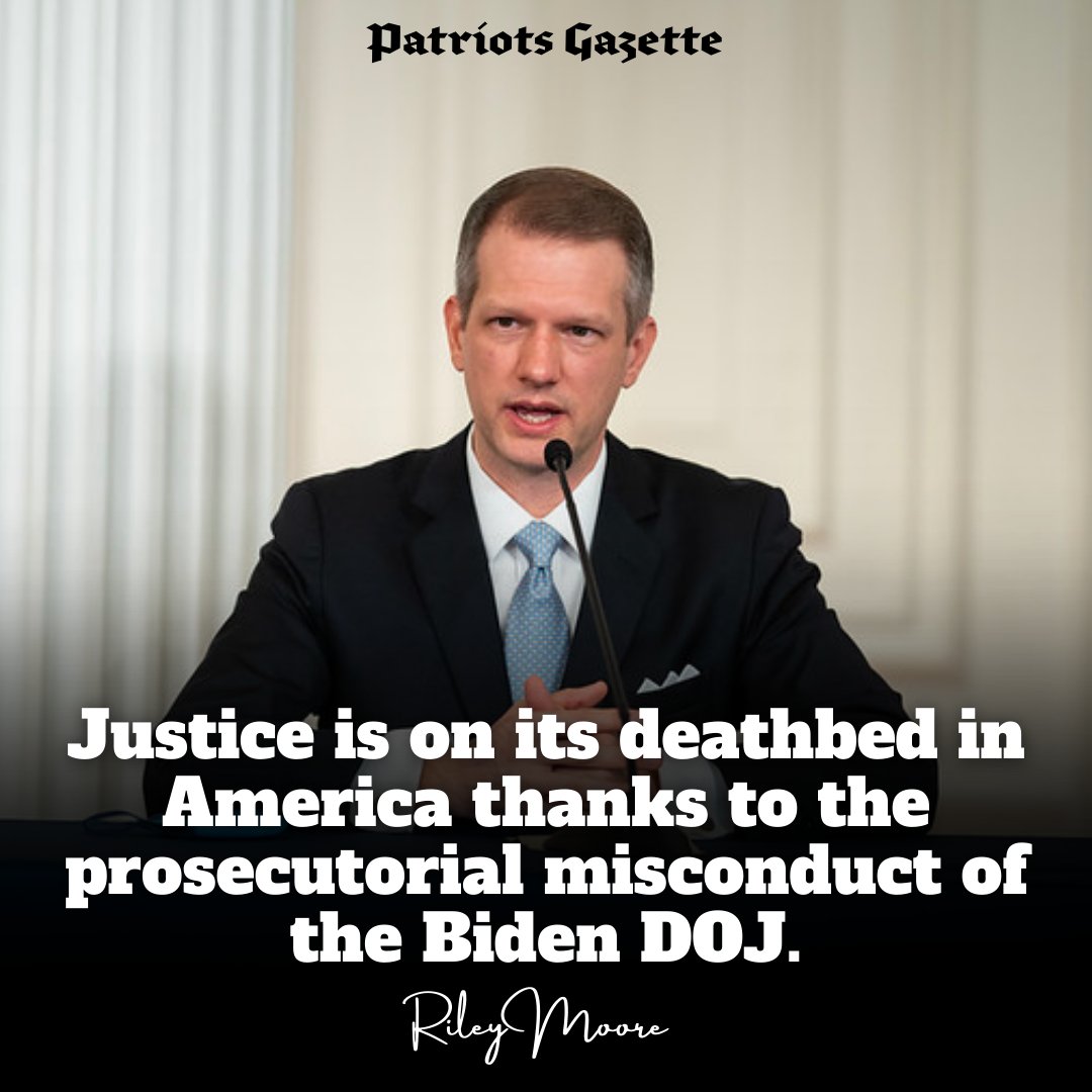 The Patriots Gazette On Twitter Should Joe Biden Be Prosecuted For the-patriots-gazette-on-twitter-should-joe-biden-be-prosecuted-for