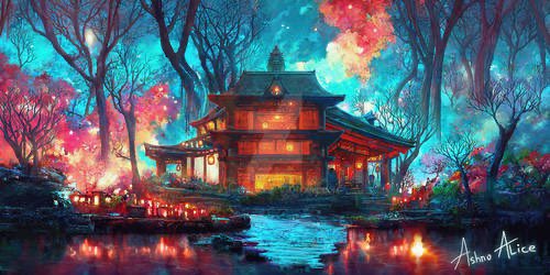 [ welcome to the home of the dimensional sisters, niece and aunts. 

Consider this as a opportunity to see who among the girls who will get your attention. 

We all welcome females, femboys and more~ so your welcome to see who will give you all attention~]