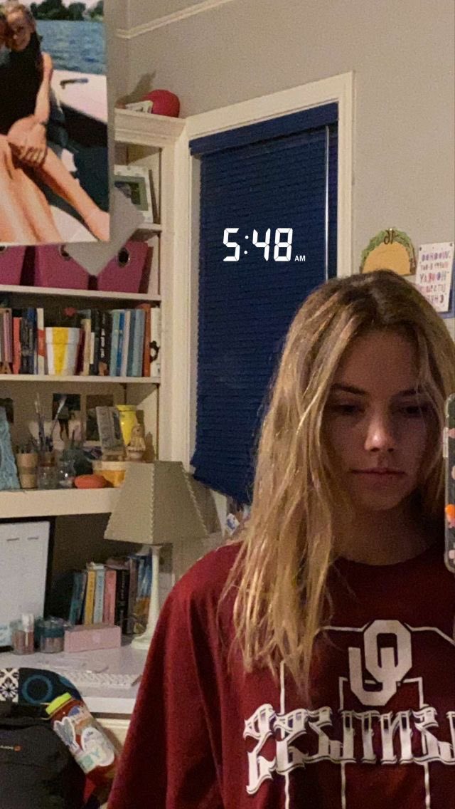 Millie’s snaps just get more and more out of pocket <a href="/milscameron/">millie</a>