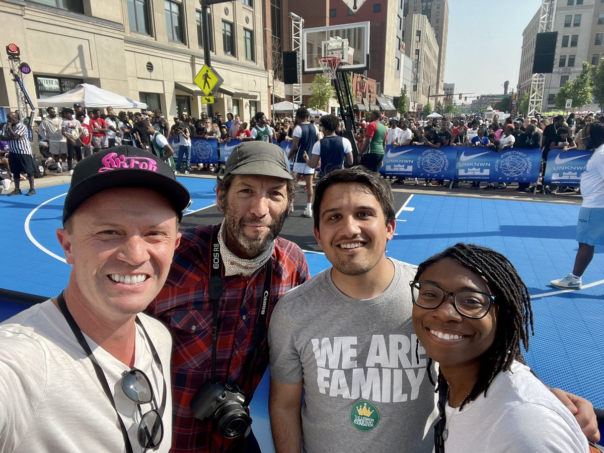 Kyle Kutuchief tweet media