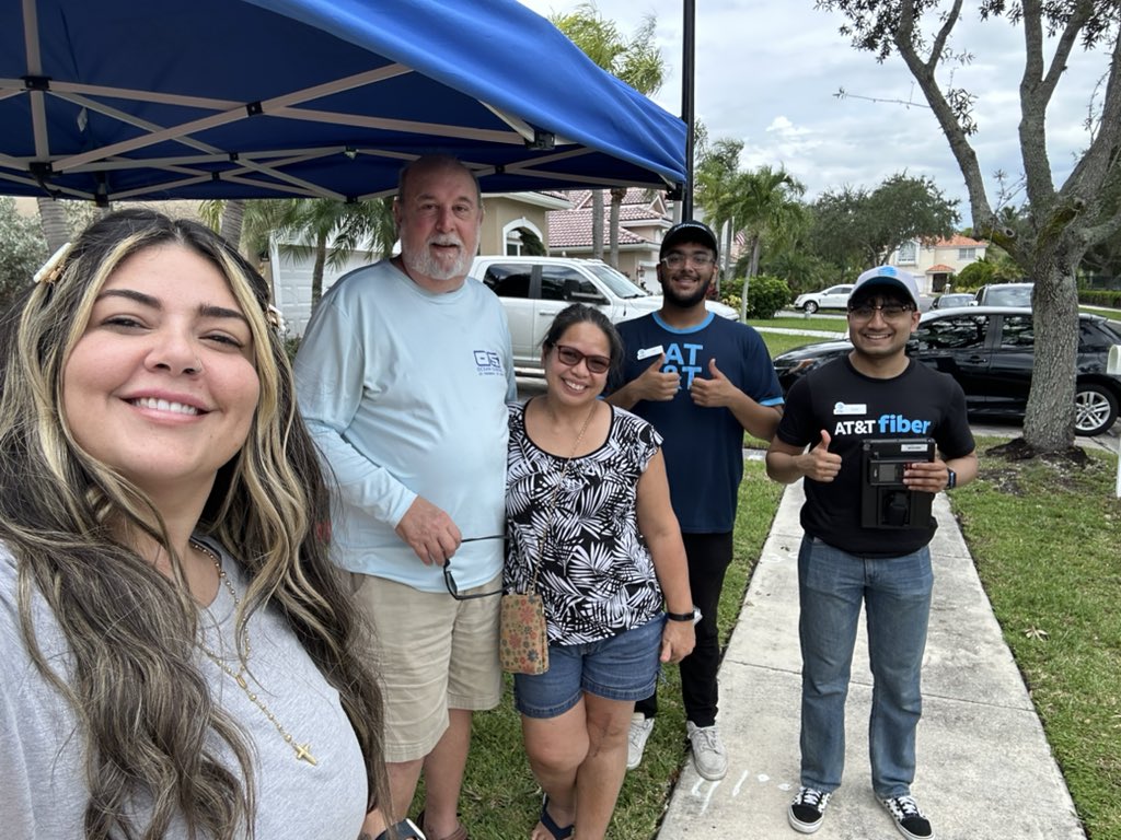 Natalie Torres tweet media