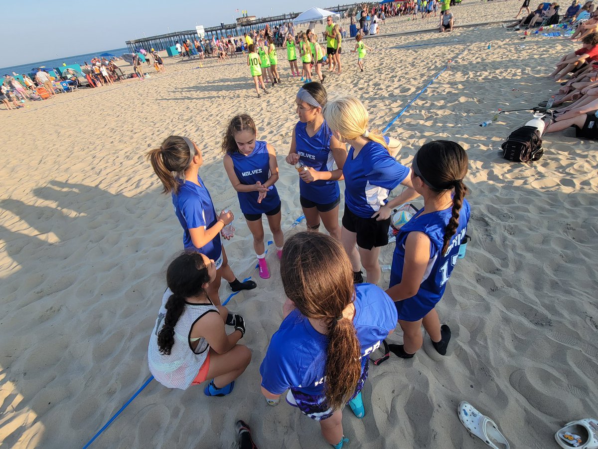 MD Rush Montgomery tweet media