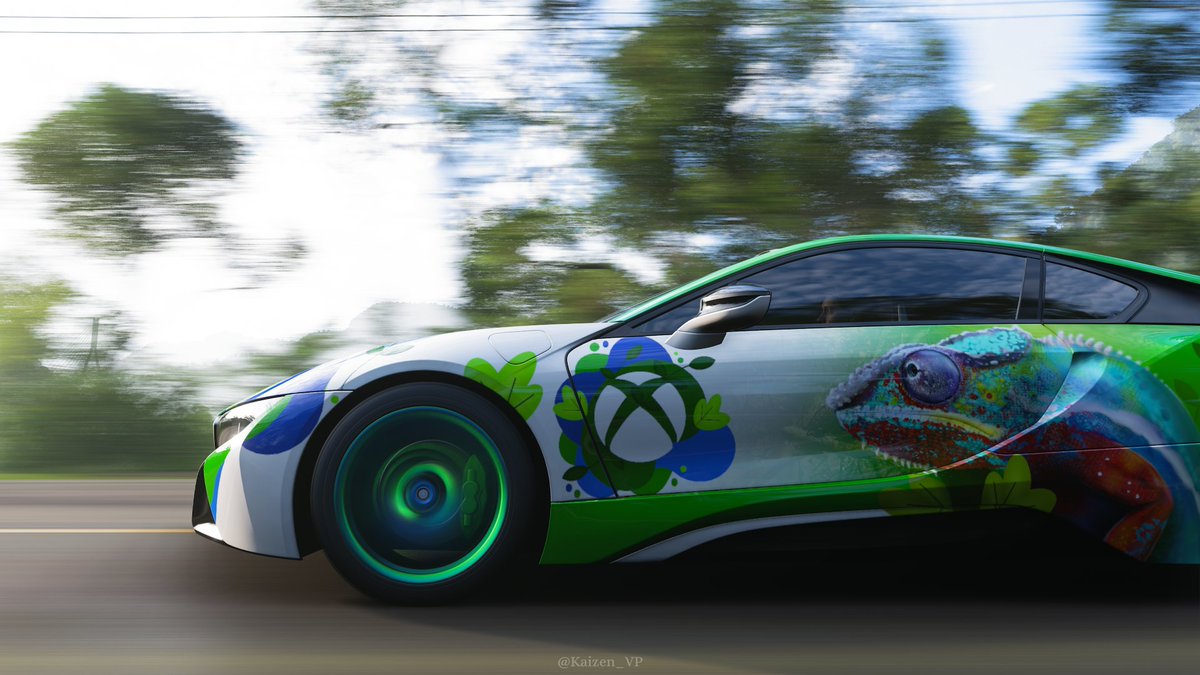 Forza Horizon 5 💚💙

#ForzaHorizon5 #ForzaHorizon #Forza #VirtualPhotography #ThePhotoMode #VPRetweet #VPRT #VGPUnite #Picashot #WorldofVP #LandofVP #ArtisticofSociety #VPGraph #TheCapturedCollective #VPGamers #VPEclipse