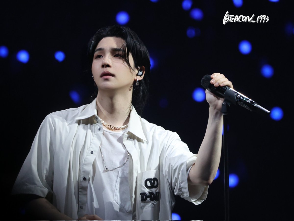 【230617】AgustD_SUGA_Tour
in Singapore 

#SUGA #슈가 #YOONGI #민윤기
#BTS #방탄소년단 #AgustD_SUGA_Tour_in_Singapore