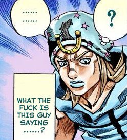 Ay watch me spit some bars on commentary tomorrow for top 8 Smash Ultimate + Tekken + SF6 at Dreamhack Summer we do it all baby ✍️🔥