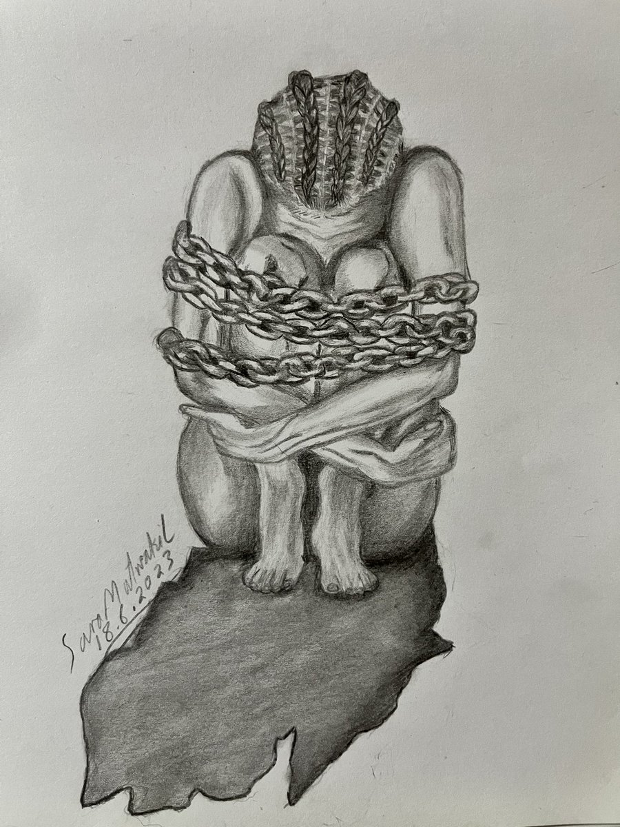 MutwakilSara's tweet photo. Raping , Stealing and Violence Should Never Be Considered a Way of Life: A Call for Peace in Our Homeland."
#Sudan #Pray_For_Sudan 🇸🇩🙌 https://t.co/kwMpYtQ2Xp