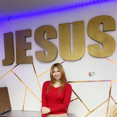 macworshiper's tweet photo. #NewProfilePic https://t.co/oxpNFbm5qq