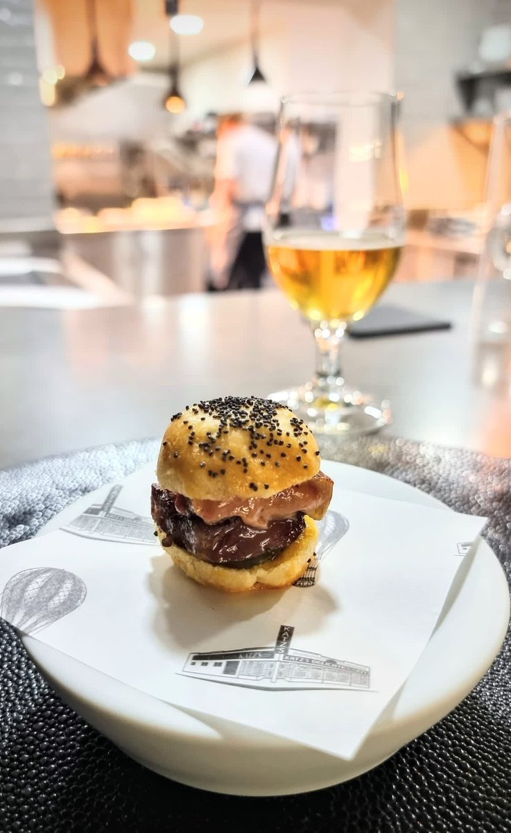 Nikki Joyce tweet media