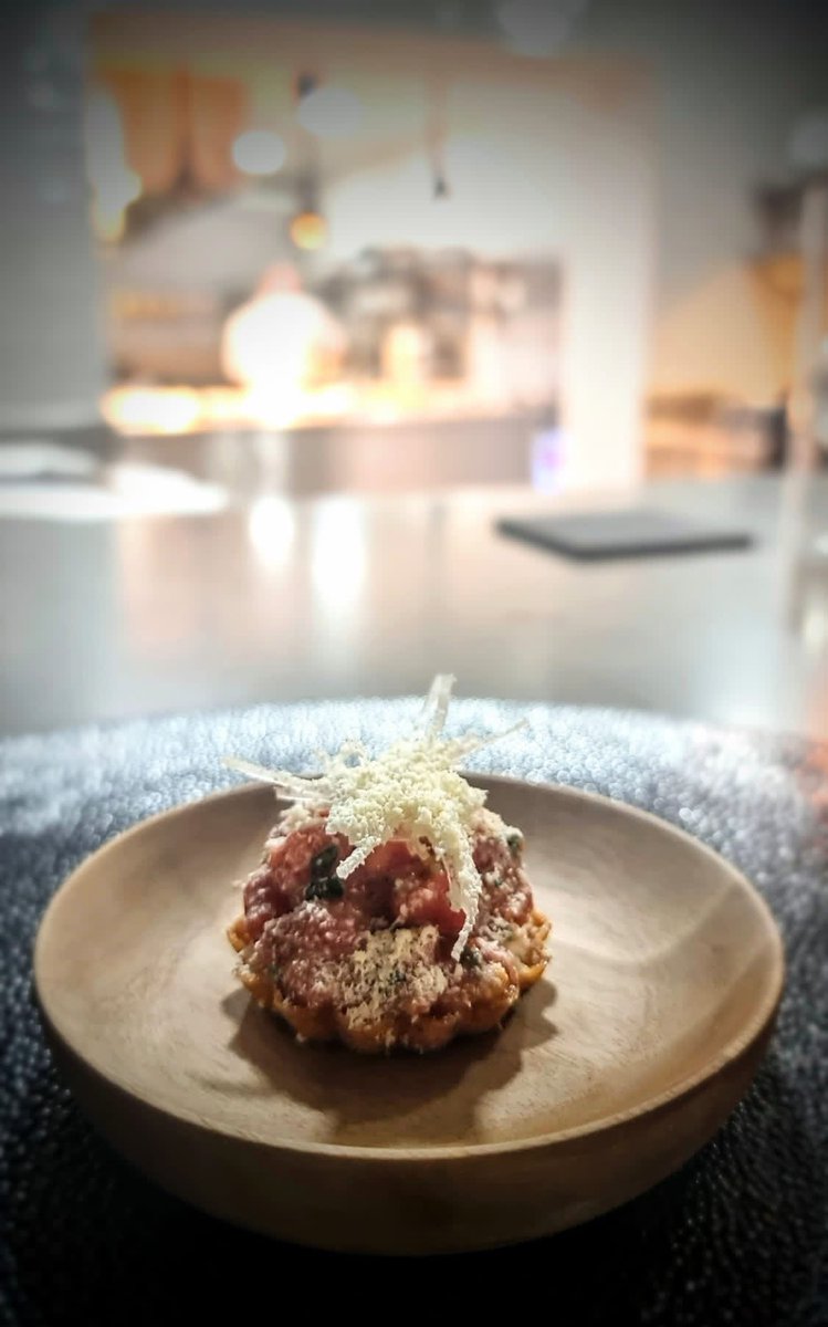 Nikki Joyce tweet media