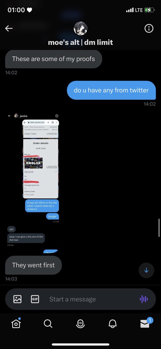 ๐๐๐๐ ~ ๐ณ๐๐ ๐๐๐๐ ๐ tweet media