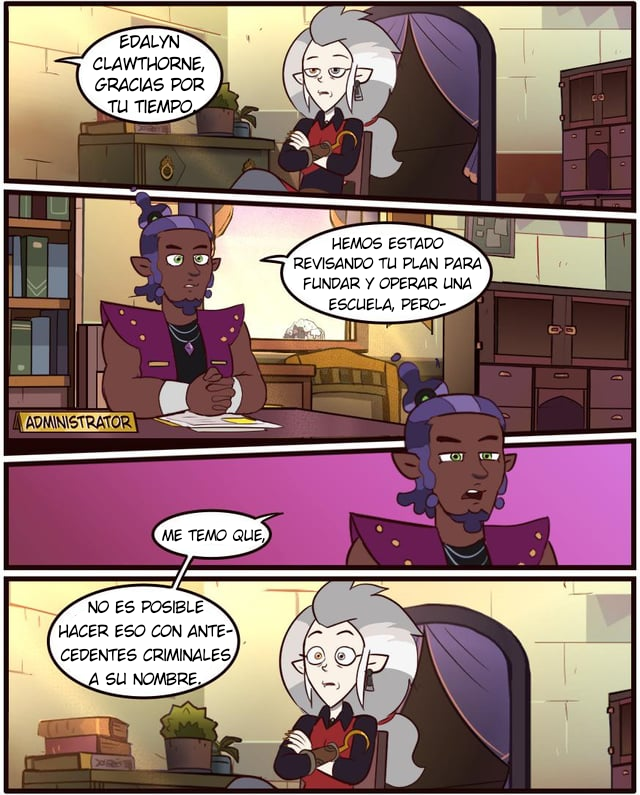 PanaDorado's tweet photo. Créditos: @moringmarkmark
Link:
https://t.co/Jh67MqJdjK
#theowlhouse #moringmark #moringmarkdarius #moringmarkedalynclawthorne #moringmarkhexside #tohedit #tohseason3 #theowlhousefanart #theowlhouseseason3 https://t.co/zSyxUDmGSD