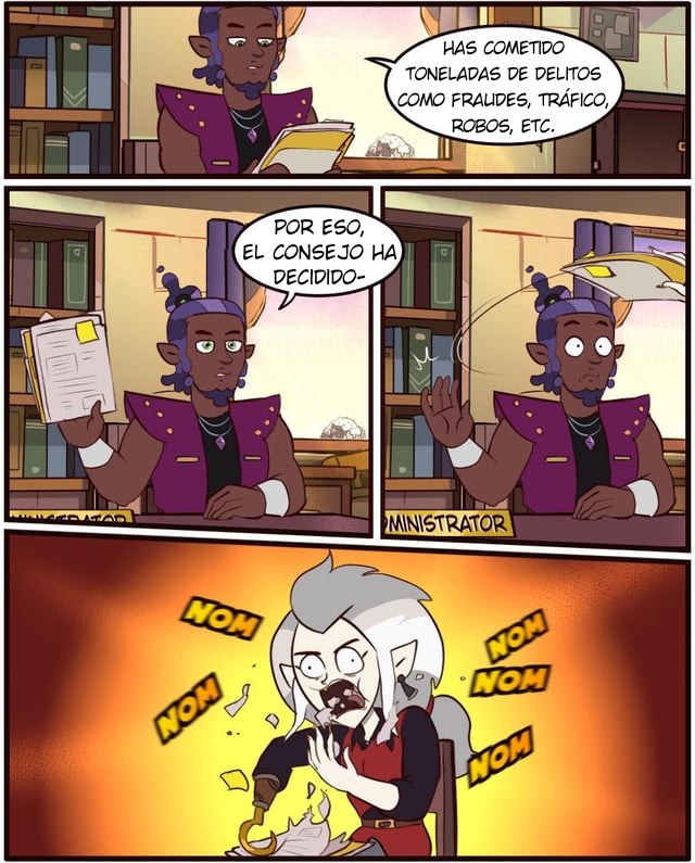 PanaDorado's tweet photo. Créditos: @moringmarkmark
Link:
https://t.co/Jh67MqJdjK
#theowlhouse #moringmark #moringmarkdarius #moringmarkedalynclawthorne #moringmarkhexside #tohedit #tohseason3 #theowlhousefanart #theowlhouseseason3 https://t.co/zSyxUDmGSD