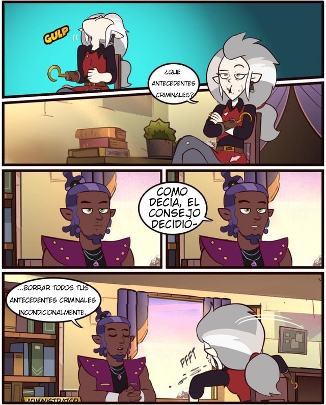 PanaDorado's tweet photo. Créditos: @moringmarkmark
Link:
https://t.co/Jh67MqJdjK
#theowlhouse #moringmark #moringmarkdarius #moringmarkedalynclawthorne #moringmarkhexside #tohedit #tohseason3 #theowlhousefanart #theowlhouseseason3 https://t.co/zSyxUDmGSD