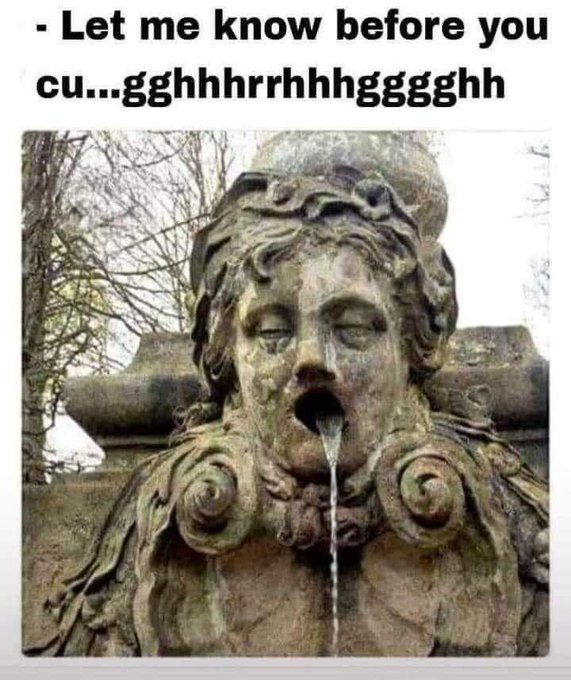 Fy3E2IPX0AAYSR_