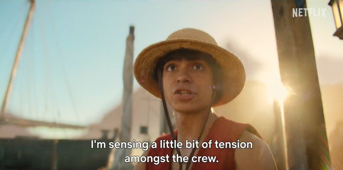 Yakubian Snow Ape on Twitter