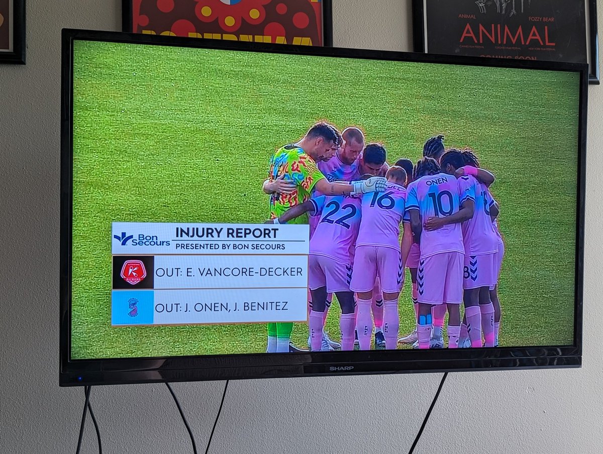 🤔 something seems off here...