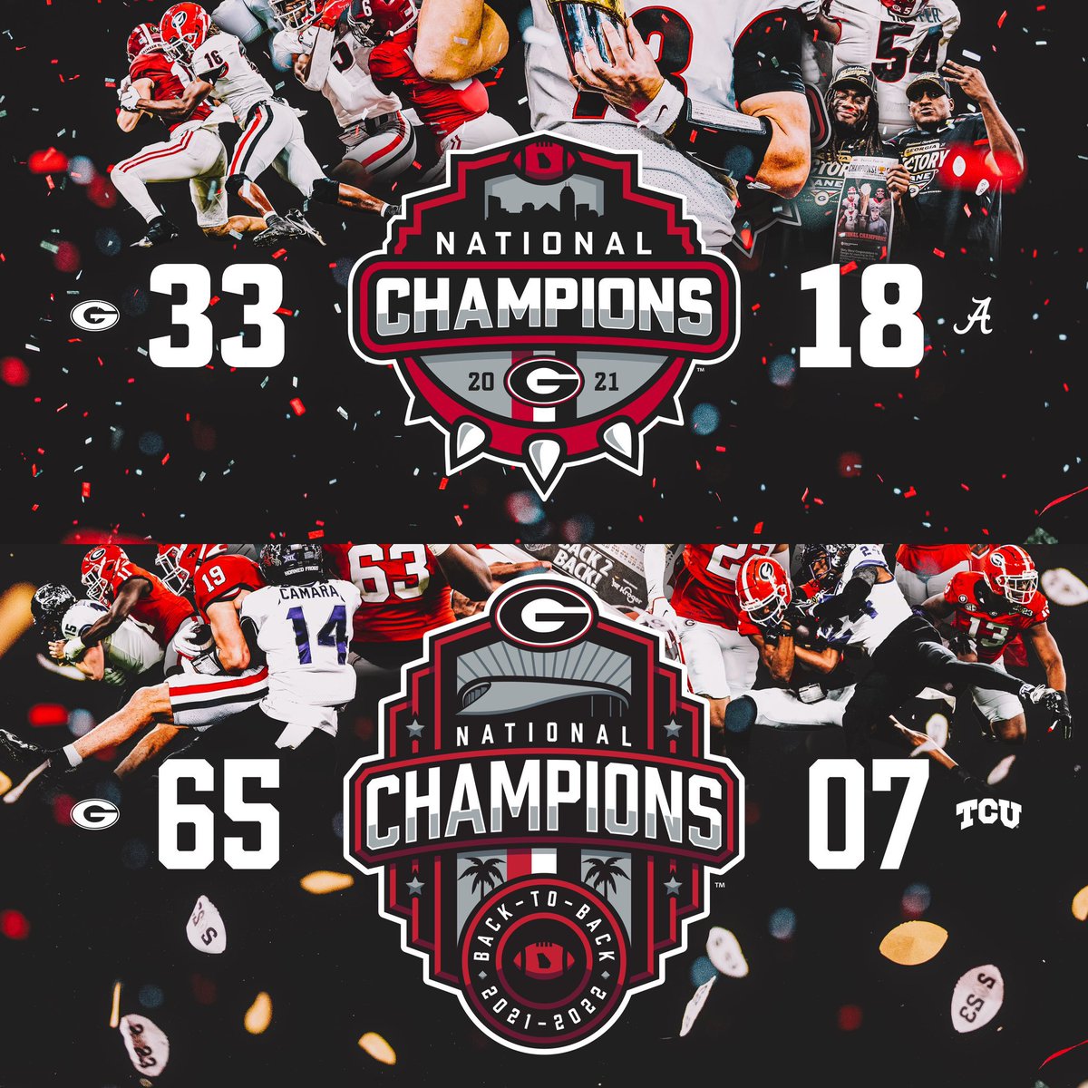 CoachTrillBill's tweet photo. https://t.co/WNa2dNUvsH