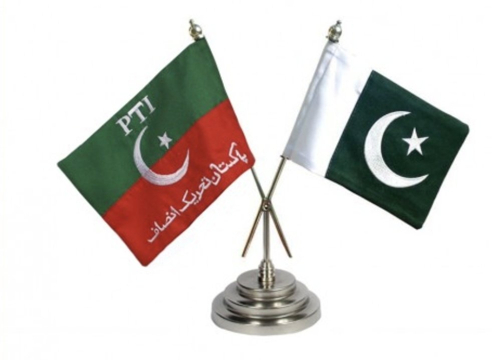 HammadAbbasi tweet media