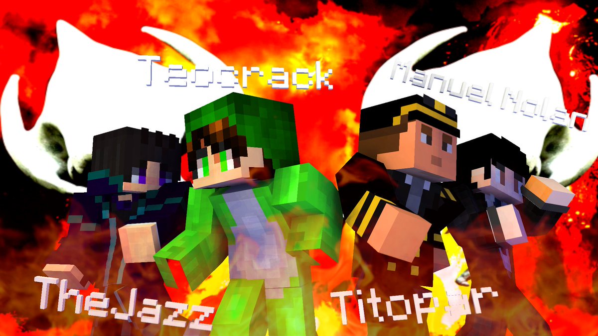 Hardcoreline 5 tweet media