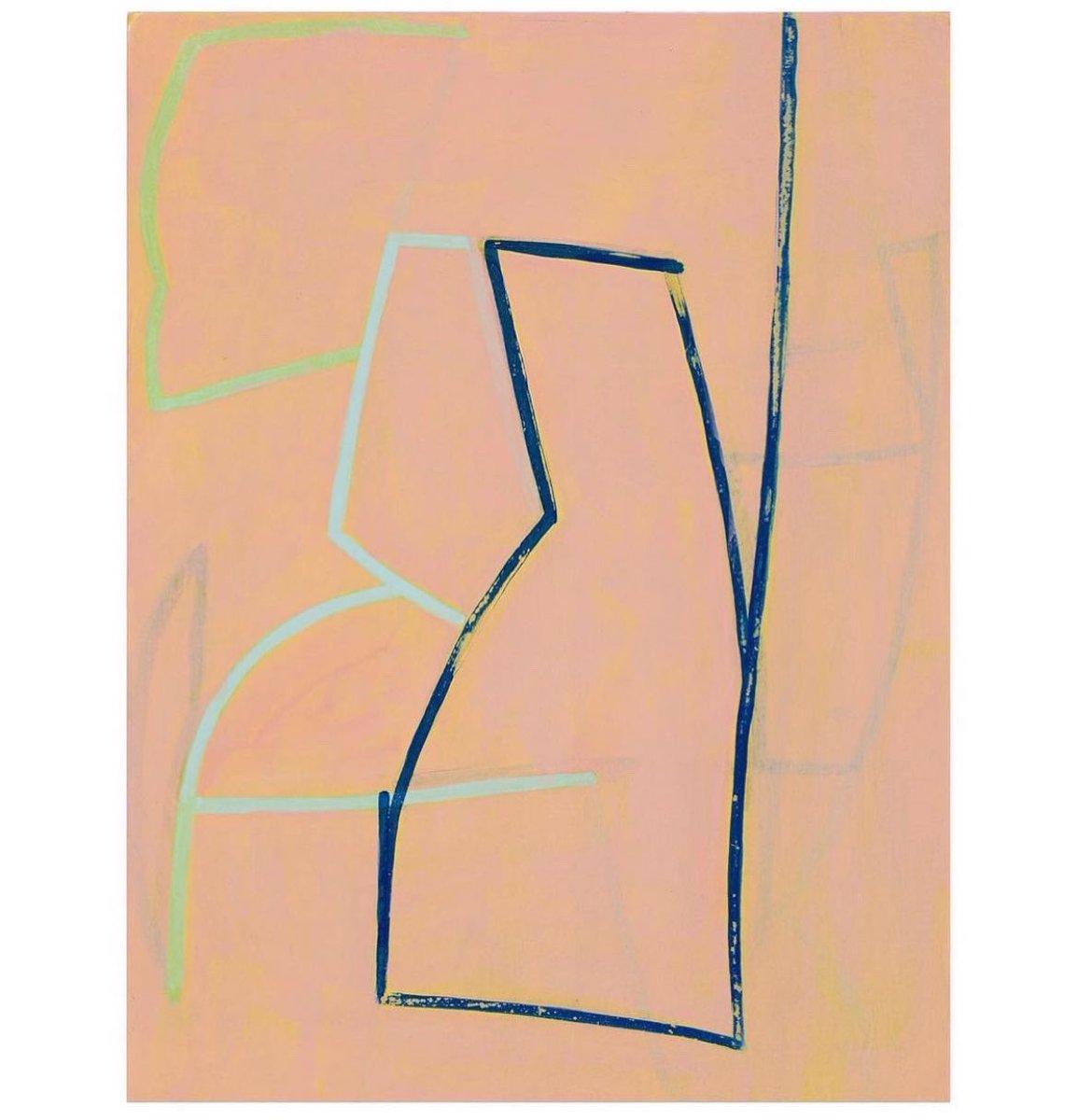 Juliana Cavaliero tweet media