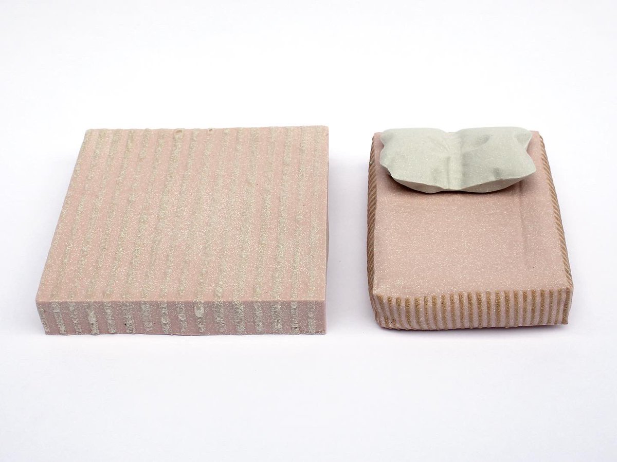 Juliana Cavaliero tweet media