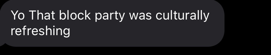 hugh-michael tweet media