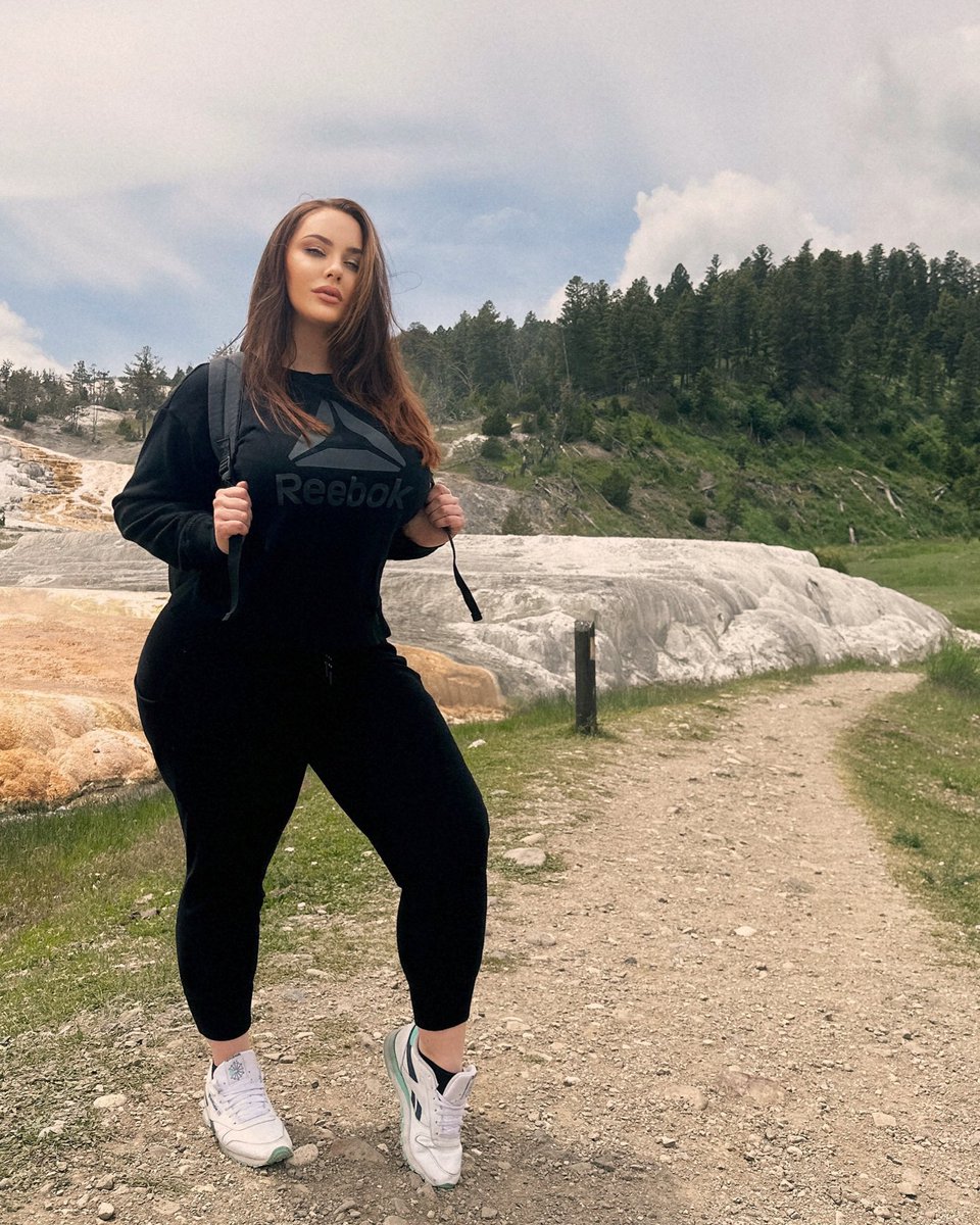 Romi Chase on Twitter "RT romi_chase Do you like nature or do you