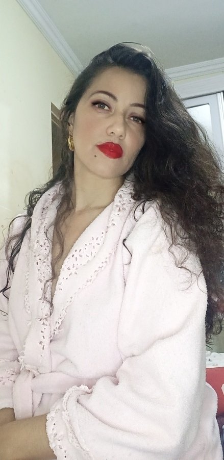 Boa noite amigos🤗😘😘