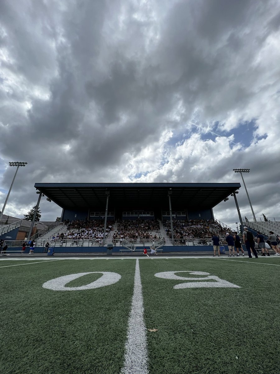 Start Of The First Team Camp!!

#YouBet #GoBruins