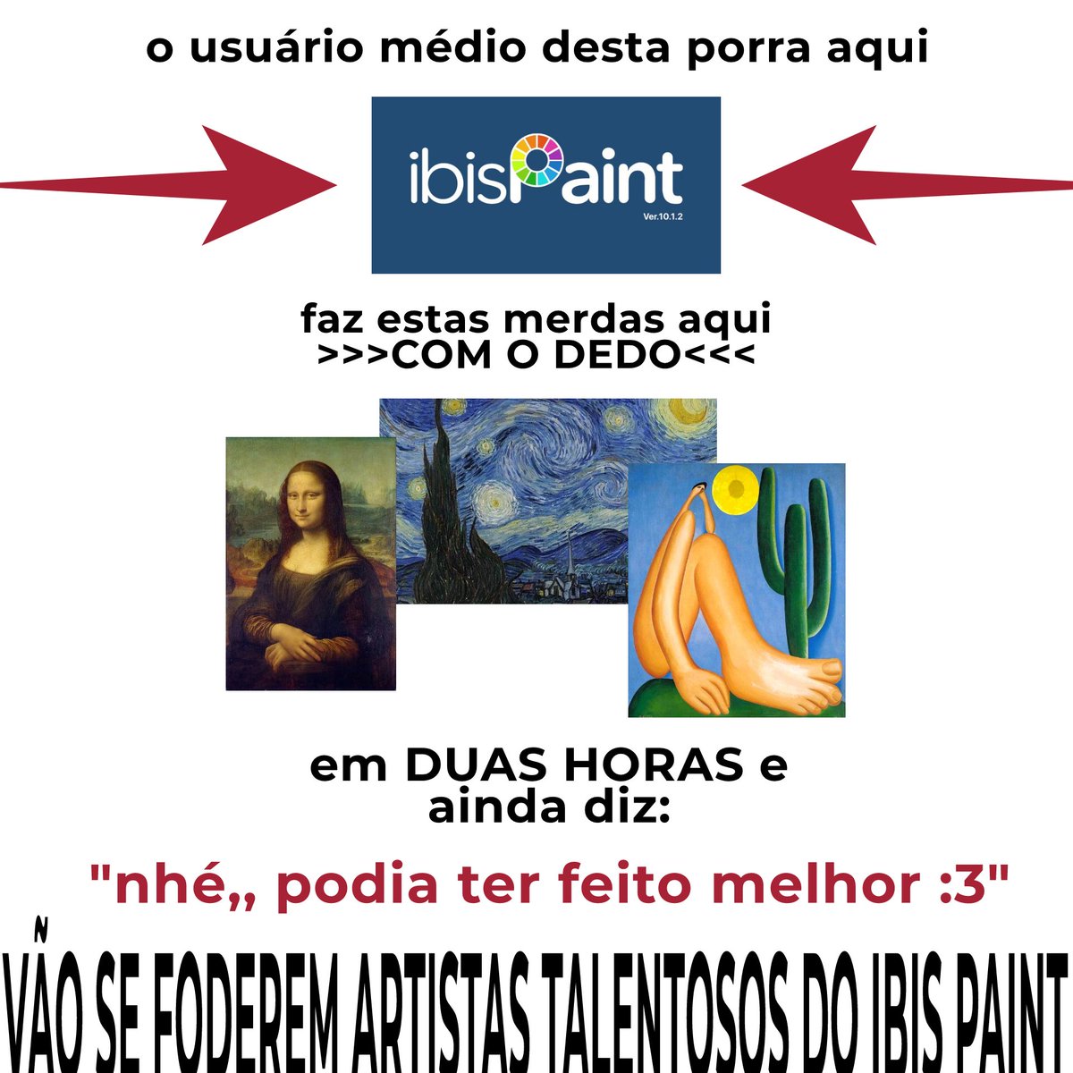 adnimmen's tweet photo. Meu principal pensamento quanto aos meus colegas companheiros de appzinho de desenho 🥰🥰 https://t.co/03mKzBzUvT